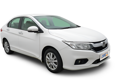 Honda City-img